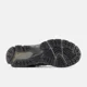 thumbnail image 5 of Rare Size 15 New Balance 1906U Grey Olivine M1906NB Men's Men 1906R, 5 of 5