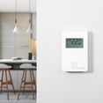 thumbnail image 3 of Stelpro STF Non-Programmable Floor Heating Thermostat, 3 of 8