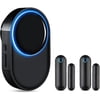 Image thumbnail_image