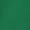 Green, variant on Boho Tops for Women Spring Boat Neck Short Sleeve Banded Bottom T Shirts Basic Blouses
