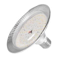 thumbnail image 3 of Almencla 18W Horticulture LED Grow Light E27 Socket for Outdoor Use with 440μmol/M2/S 4000K Spectrum, 3 of 8