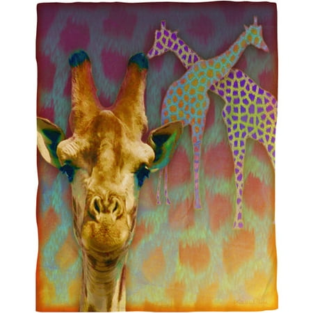 MOD Home Longneck Duvet