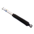 thumbnail image 3 of BILSTEIN 33-066868 JEEP CHEROKEE XJ 4 LIFT;R;B8 5100 SERIES Fits select: 2000-2001 JEEP CHEROKEE SPORT, 1998-1999 JEEP CHEROKEE SPORT/CLASSIC, 3 of 7