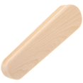 thumbnail image 2 of Clapeta de sastre profesional XCF de madera para acolchado, 2 of 3