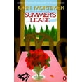 thumbnail image 1 of Pre-Owned Summer's Lease: Tie in Edition Paperback, 1 of 1