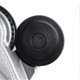 thumbnail image 2 of Electric Drill Adapter for Sheet Metal Cutter, Thin Sheet Metal Tool Kit, 2 of 4