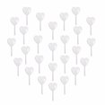 thumbnail image 3 of Transfer Pipette Multipurpose Plastic Pipette Eye Dropper for Cupcakes Chocolate, 3 of 10