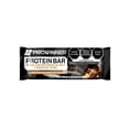 thumbnail image 2 of Suplemento Barra Nutritiva Protein ProWinner Sabor Chocolate Caja 6, 2 of 4