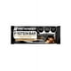 thumbnail image 2 of Suplemento Barra Nutritiva Protein ProWinner Sabor Chocolate Caja 6, 2 of 4