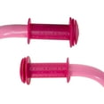 thumbnail image 2 of JOYSTAR Voyager 10 Inch Kids Bike for Boys and Girls, Children Bicycle in Pink, 2 of 11