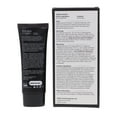 thumbnail image 2 of TIZO Tinted Moisturizing Serum Medium-Deep SPF 30 1.75 oz, 2 of 8