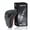 Black Leather / Red Stitch, variant on SHIFTIN Red & Gear Shift Knob for Toyota Highlander Tacoma 2017-2023 TRD HRZZ