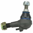 thumbnail image 2 of Ball Joint Balljoint Front Lower Pair Set For Mercedes-Benz Fits select: 1999 MERCEDES-BENZ S 320W, 1994-1995 MERCEDES-BENZ S 500, 2 of 8