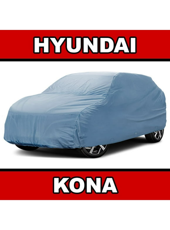 SUV Covers in Car & Truck Covers and All Vehicle Covers