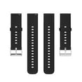 thumbnail image 3 of Uinagy Compatible avec Bracelet de Montre Realme, 3 of 3