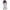Purple, variant on Wancir Women's Casual Long Sleeve Round Neck Hem T-Shirt Loose Dress with Pockets