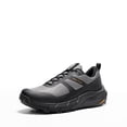 thumbnail image 1 of Zapatillas Impermeables para Senderismo NORTIV 8 NMUMHI2505 para Hombre, 1 of 9