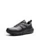 thumbnail image 1 of Zapatillas Impermeables para Senderismo NORTIV 8 NMUMHI2505 para Hombre, 1 of 9