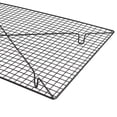 thumbnail image 3 of Chard Jerky Drying Rack, 3 of 3