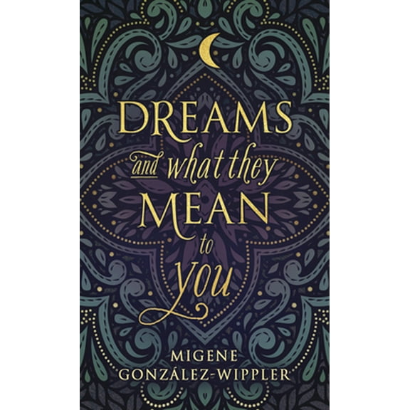 Pre-Owned Dreams and What They Mean to You (Paperback) 0875422888 9780875422886