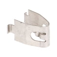 thumbnail image 3 of Imperial Ss Cable Clip 3038 - Genuine OEM Replacement Part, 3 of 4