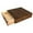 25.5x24.5x6cm, variant on Wooden Storage Box Case with Lid Castle for Jewelry Small Gadgets Jewelry Bearing DIY Craft Gift Box - 26x20x6cm