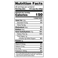 thumbnail image 4 of Terrasoul Superfoods Organic Rolled Oats, 2.5 lbs - Gluten-Free | Old-Fashioned | Whole Grain, 4 of 7