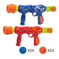 thumbnail image 1 of Set Disparadores Adventure Force Lanzador Popper, 1 of 3