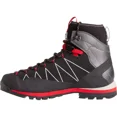 thumbnail image 5 of Dolomite Crodarossa Pro Gore-Tex®Hiking Boots - Waterproof (For Men) EU 42 US 9, 5 of 7