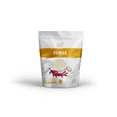 thumbnail image 2 of KIT SUPERFOODS QUINOA Avelit Superfoods Bolsas stand up, 2 of 4