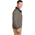 thumbnail image 2 of Port Authority Men's Challenger Jacket - J754, 2 of 4