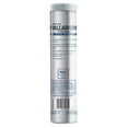 thumbnail image 3 of Valvoline Palladium #2 3% Moly, Heavy Duty (HD) Grease 14.1 OZ Cartridge, Case of 10, 3 of 3