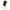 Black - black, variant on Rachel Zoe Womens Bell Sleeve Mini Dress, Black, 4