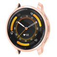 thumbnail image 4 of Smartwatch Accessories TPU Material Case All Inclusive Shield Scratch Resistant Shockproof For Smartwatch, 4 of 8