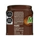 thumbnail image 2 of Pack de 12 Chocolate vitrolero mini Milky way de 52/9g Milky way Mini, 2 of 3