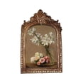 thumbnail image 1 of simhoa Photo Baroque Murale Style A Style C 5,71 X 8,98 Po, 1 of 8
