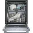 thumbnail image 4 of BOSCH SHX53CM5N built in dishwasher, 4 of 5