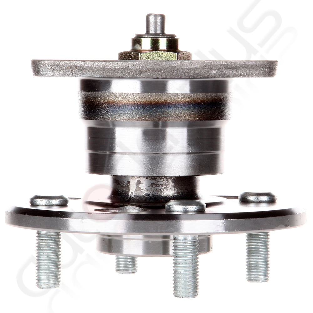 ECCPP Rear Left Or Right Wheel Hub Bearing Assembly For Toyota Corolla