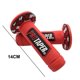 thumbnail image 2 of Empuñaduras De Manillar De Motocicleta 44750 Goma Antideslizante Motocross Hand Bar Grip Motocross Dirt Pit Bike Grip 1 Par Yuarrent VI012627-05, 2 of 6