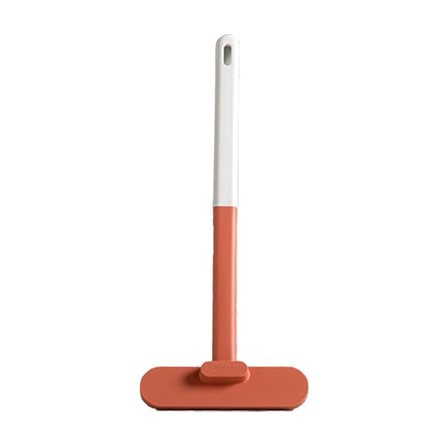 Cepillo limpiador de mosquiteros, cepillo de limpieza multifuncional, herramienta de limpieza de ventanas desmontable, cepillo para mosquiteros, cepillo de limpieza de vidrio húmedo y seco.