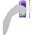 thumbnail image 5 of 2 Pack-Lady Speed Stick Invisible Dry Deodorant Powder Fresh 2.30 Oz, 5 of 6