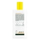 thumbnail image 3 of Protector Solar Facial SuperUV Fluid Antibrillo Garnier,40ml, 3 of 8