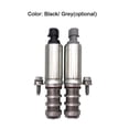 thumbnail image 2 of Válvula de solenoide de árbol de levas de sincronización Variable de motor (VVT), válvula Irfora  Válvula de solenoide, 2 of 4