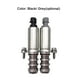 thumbnail image 3 of Válvula de solenoide de árbol de levas de sincronización Variable de motor (VVT), válvula Carevas Válvula de solenoide, 3 of 4