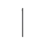 SAMSUNG Galaxy Tab A7 Lite 8.7 32GB Dark Gray (Wi-Fi), Gray