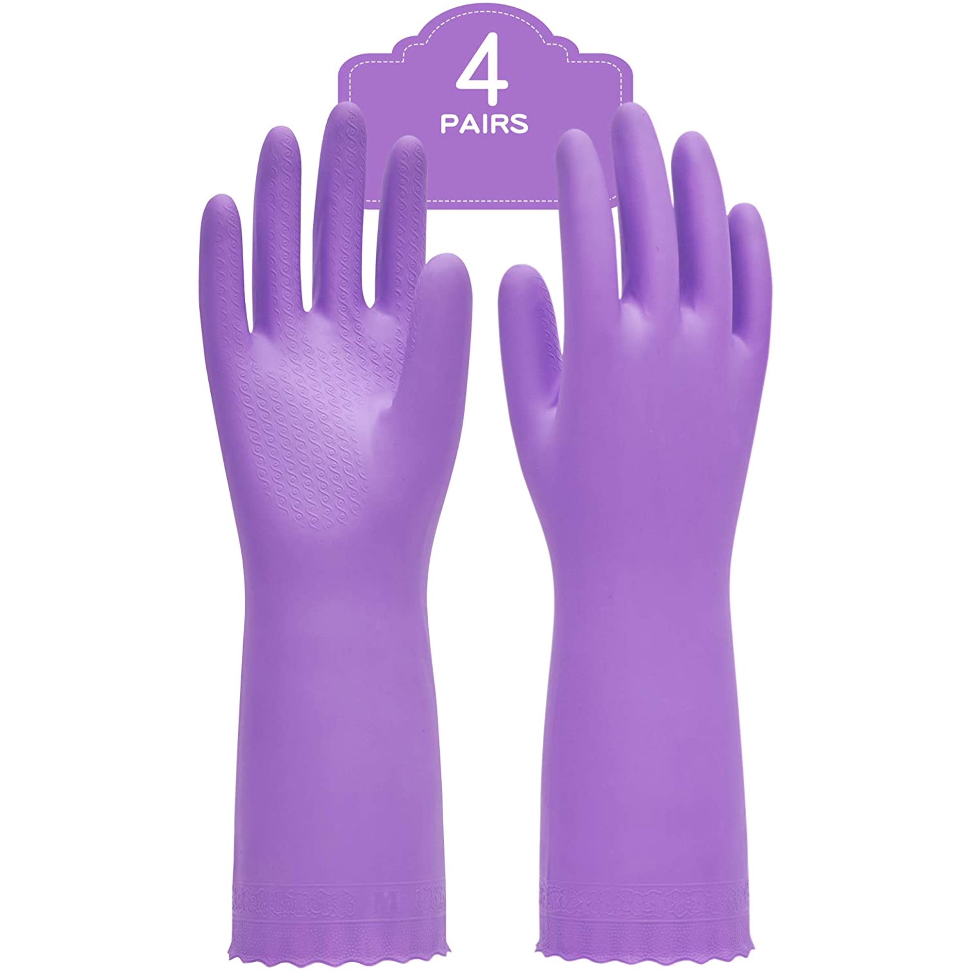 Food Service Gloves Archives The Glove Guru Cleaning Gloves, Pvc