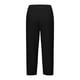 thumbnail image 3 of WILLBEST Pantalones Casuales para Mujer, Sueltos, Rectos, de Cintura Alta, Largos, Lisos, con Bolsillos para Un Uso Diario Cómodo. XXXL, 3 of 6