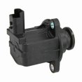 thumbnail image 5 of 11657578683 Turbo Diverter Turbocharger Cut Off Solenoid Valve for 207 5008 RCZ 508 1.6 16V THP Mini, 5 of 5