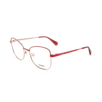Max & Co. MO5030 068 Women display picture 3