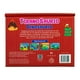 thumbnail image 2 of Mini Dino Pop Up Tiranosaurio Silver Dolphin Tapa dura 1ra edicion, 2 of 2